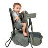 Thule Sapling Child Carrier - Porte-bébé randonnée | Hardloop