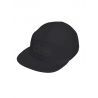 Shadowcast FW23
