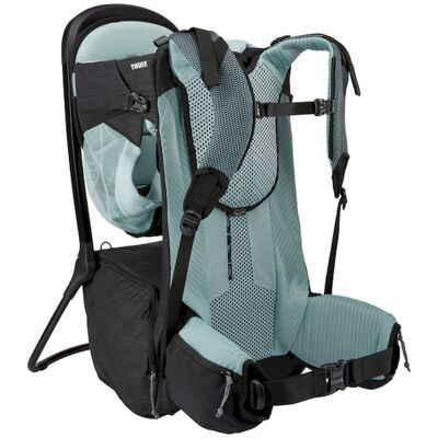 Sapling Child Carrier - Nosidełka turystyczne