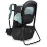 Thule Sapling Child Carrier - Porte-bébé randonnée | Hardloop