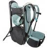 Thule Sapling Child Carrier - Porte-bébé randonnée | Hardloop