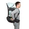 Thule Sapling Child Carrier - Porte-bébé randonnée | Hardloop