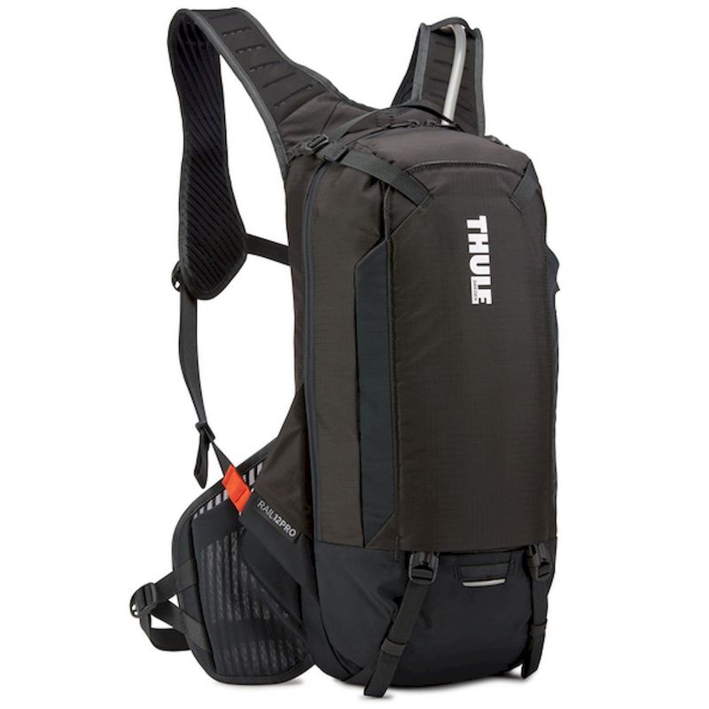 Thule Rail Bike Hydration Pro - Trinkrucksack | Hardloop
