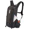 Thule Rail Bike Hydration Pro - Trinkrucksack | Hardloop