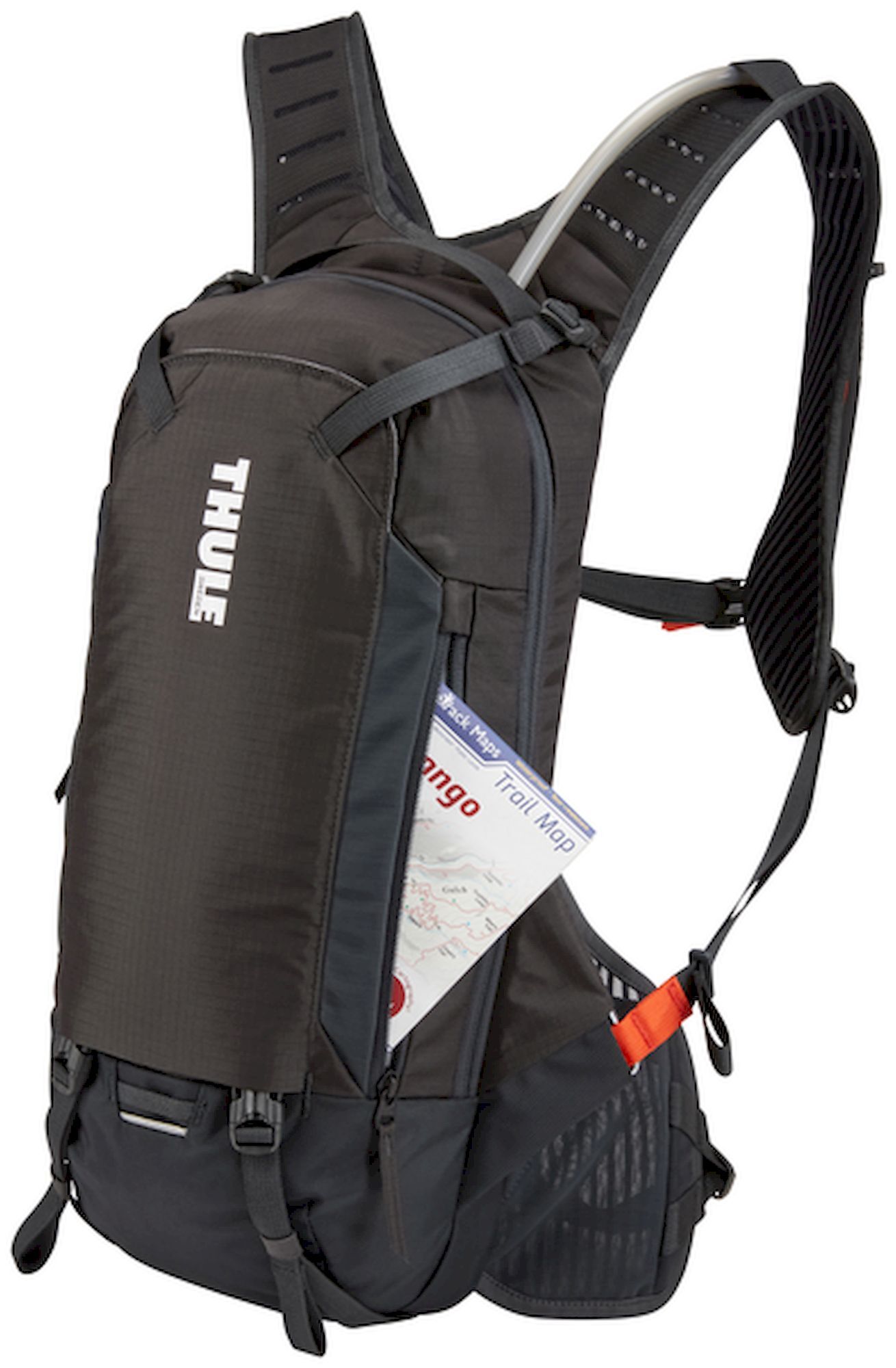 Thule Rail Bike Hydration Pro - Trinkrucksack | Hardloop
