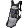 Thule Rail Bike Hydration Pro - Trinkrucksack | Hardloop