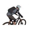 Thule Rail Bike Hydration Pro - Trinkrucksack | Hardloop