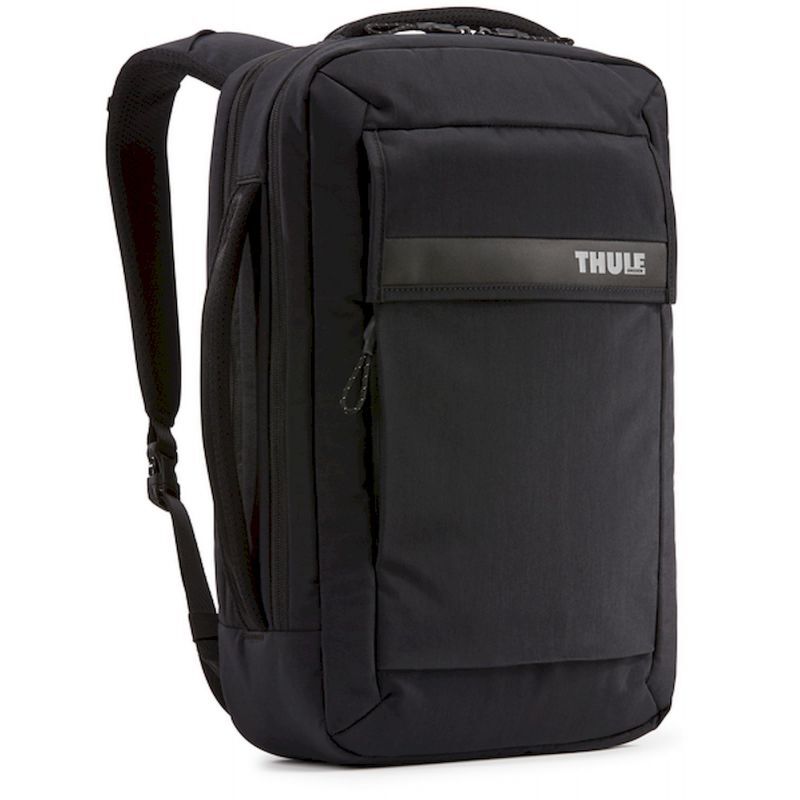 Thule Paramount Convertible Laptop Bag - Zaino | Hardloop