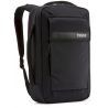 Thule Paramount Convertible Laptop Bag - Ryggsäck | Hardloop