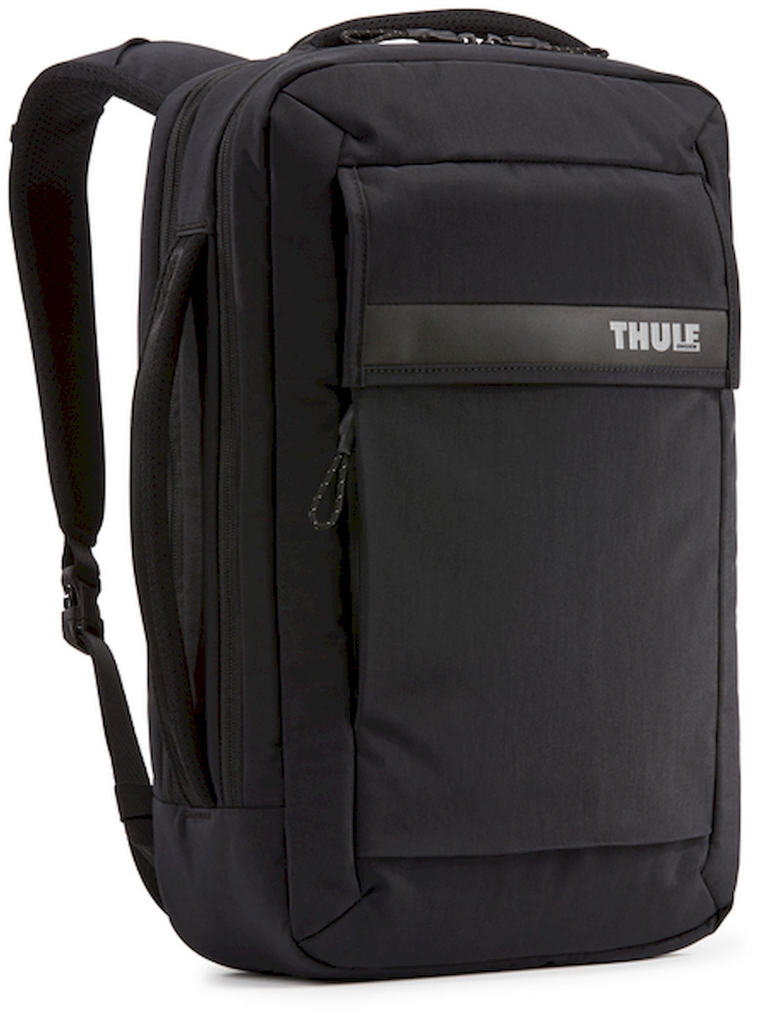 Thule Paramount Convertible Laptop Bag Rugzak Hardloop