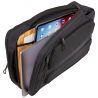 Thule Paramount Convertible Laptop Bag - Sac à dos | Hardloop