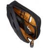 Thule Paramount Convertible Laptop Bag - Sac à dos | Hardloop