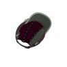Ciele Athletics ALZCap SC C Plus - Cap | Hardloop
