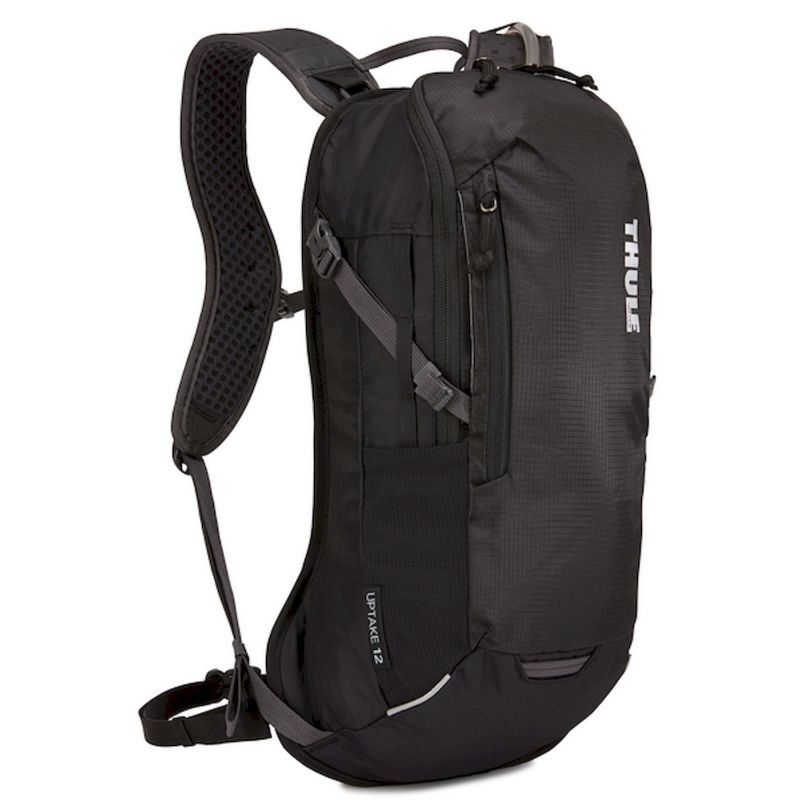 Thule UpTake Bike H2O 12L - Sac à dos d'hydratation | Hardloop