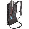 Thule UpTake Bike H2O 12L - Sac à dos d'hydratation | Hardloop