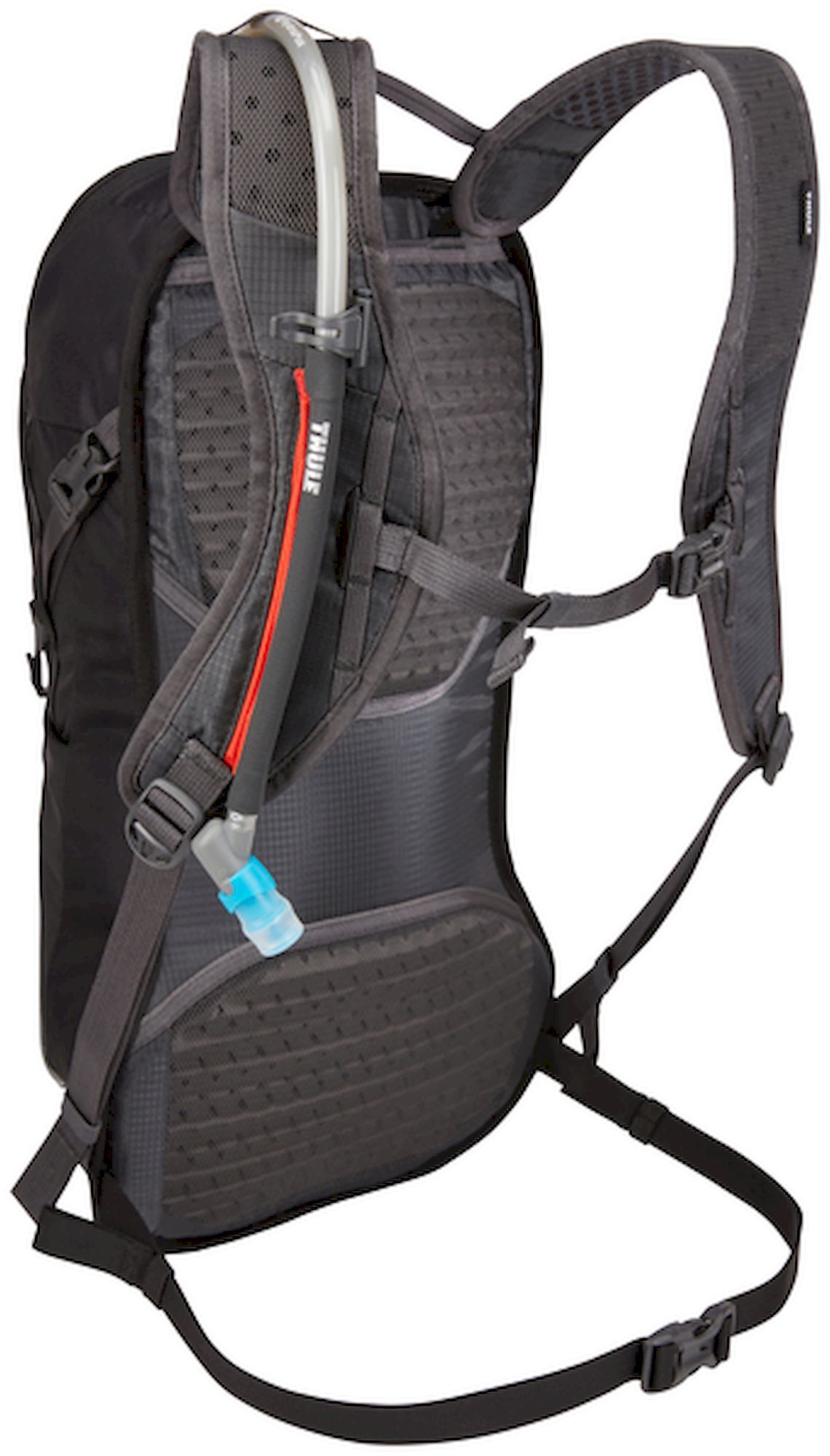 Thule UpTake Bike H2O 12L - Mochila de hidratación | Hardloop
