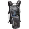 Thule UpTake Bike H2O 12L - Sac à dos d'hydratation | Hardloop