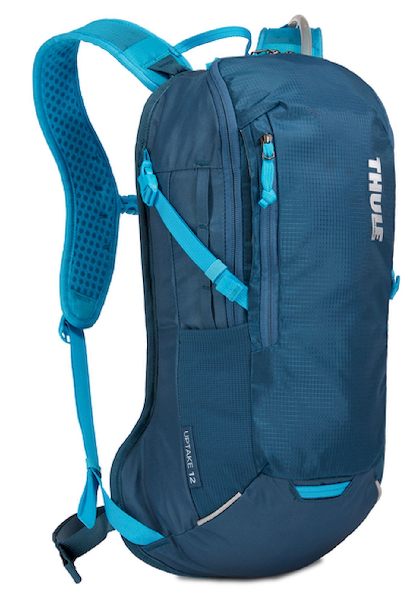 Thule UpTake Bike H2O 12L - Hydration backpack | Hardloop