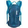 Thule UpTake Bike H2O 12L - Hydration backpack | Hardloop