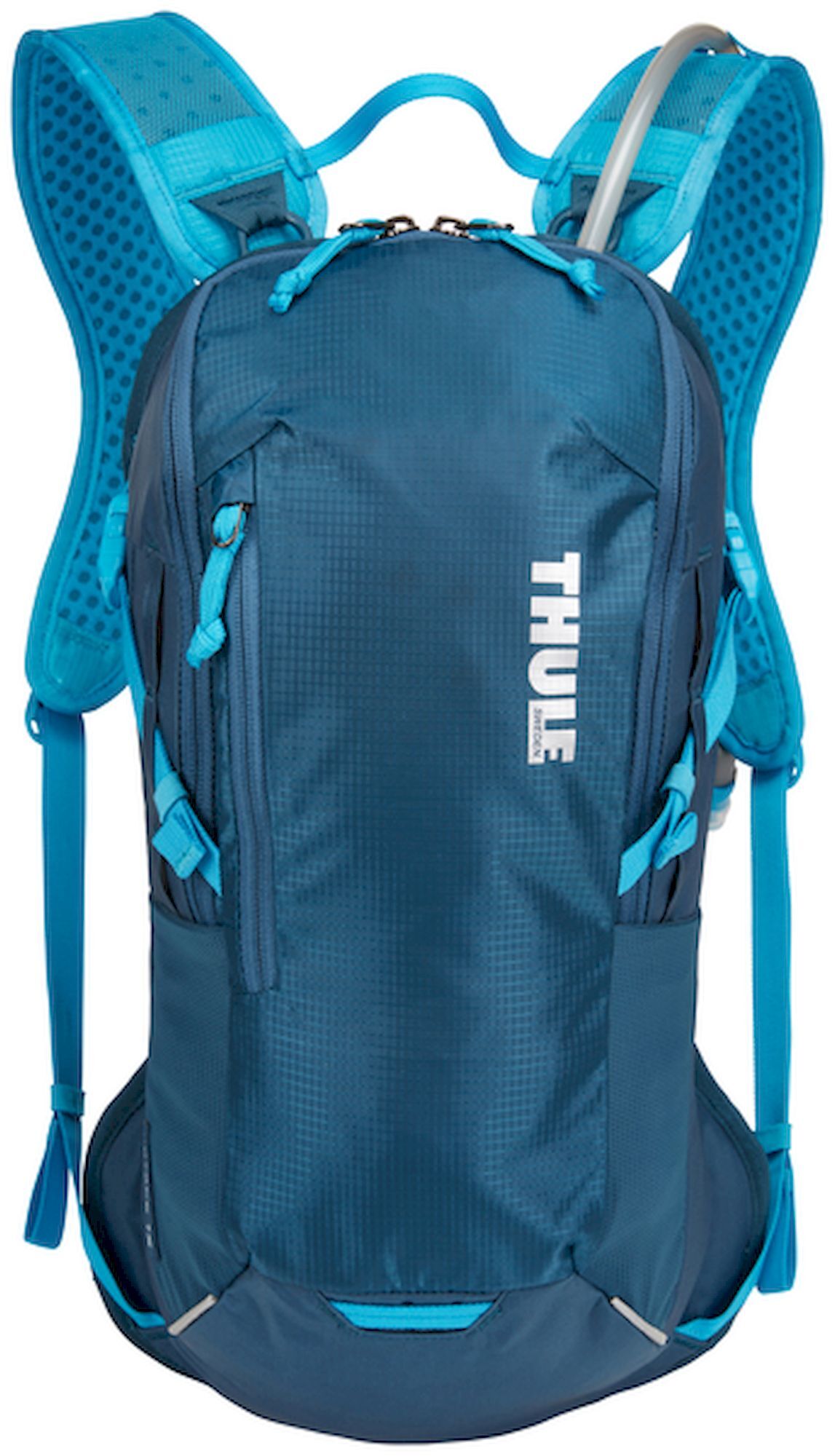 Thule UpTake Bike H2O 12L - Hydration backpack | Hardloop