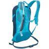 Thule UpTake Bike H2O 12L - Hydration backpack | Hardloop