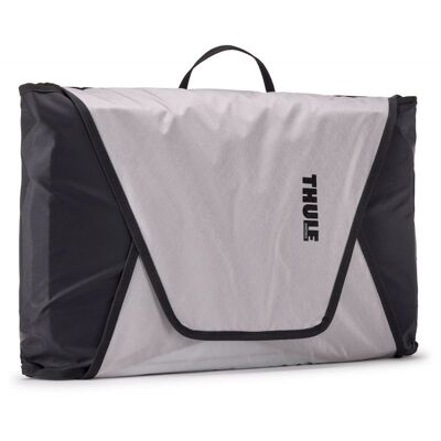 Garment Folder - Torba