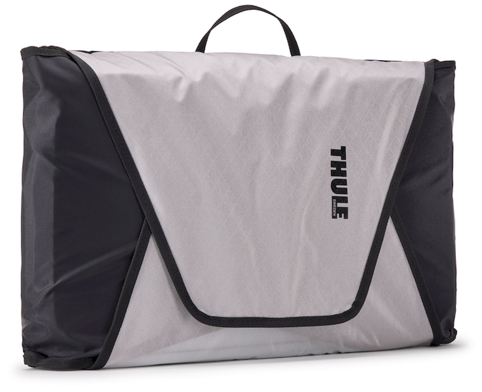 Thule Garment Folder - Cestovní taška | Hardloop