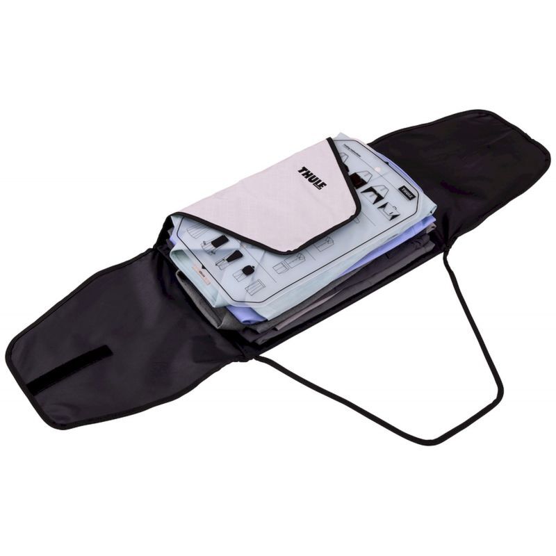 Thule Garment Folder - Bolsa de viaje | Hardloop