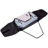 Thule Garment Folder - Torba | Hardloop
