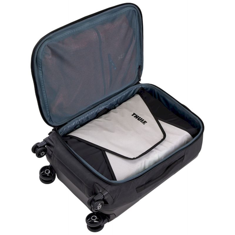 Thule Garment Folder - Reisetasche | Hardloop