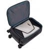 Thule Garment Folder - Saco de viagem | Hardloop