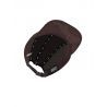 Ciele Athletics ALZCap EQ - Cappellino | Hardloop