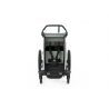 Thule Chariot Lite - Cargo trailer | Hardloop