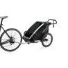 Thule Chariot Lite - Cargo trailer | Hardloop