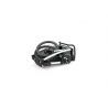 Thule Chariot Lite - Cargo trailer | Hardloop