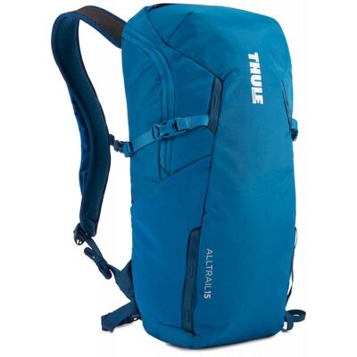 AllTrail 15L - Vaellusreppu