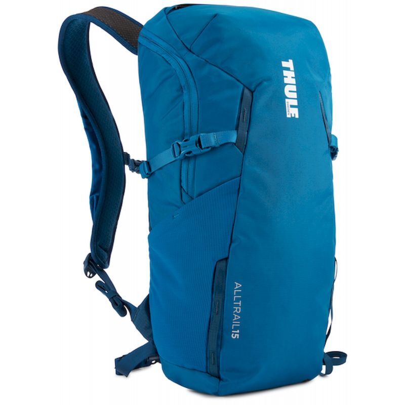 Thule AllTrail 15L - Wanderrucksack | Hardloop