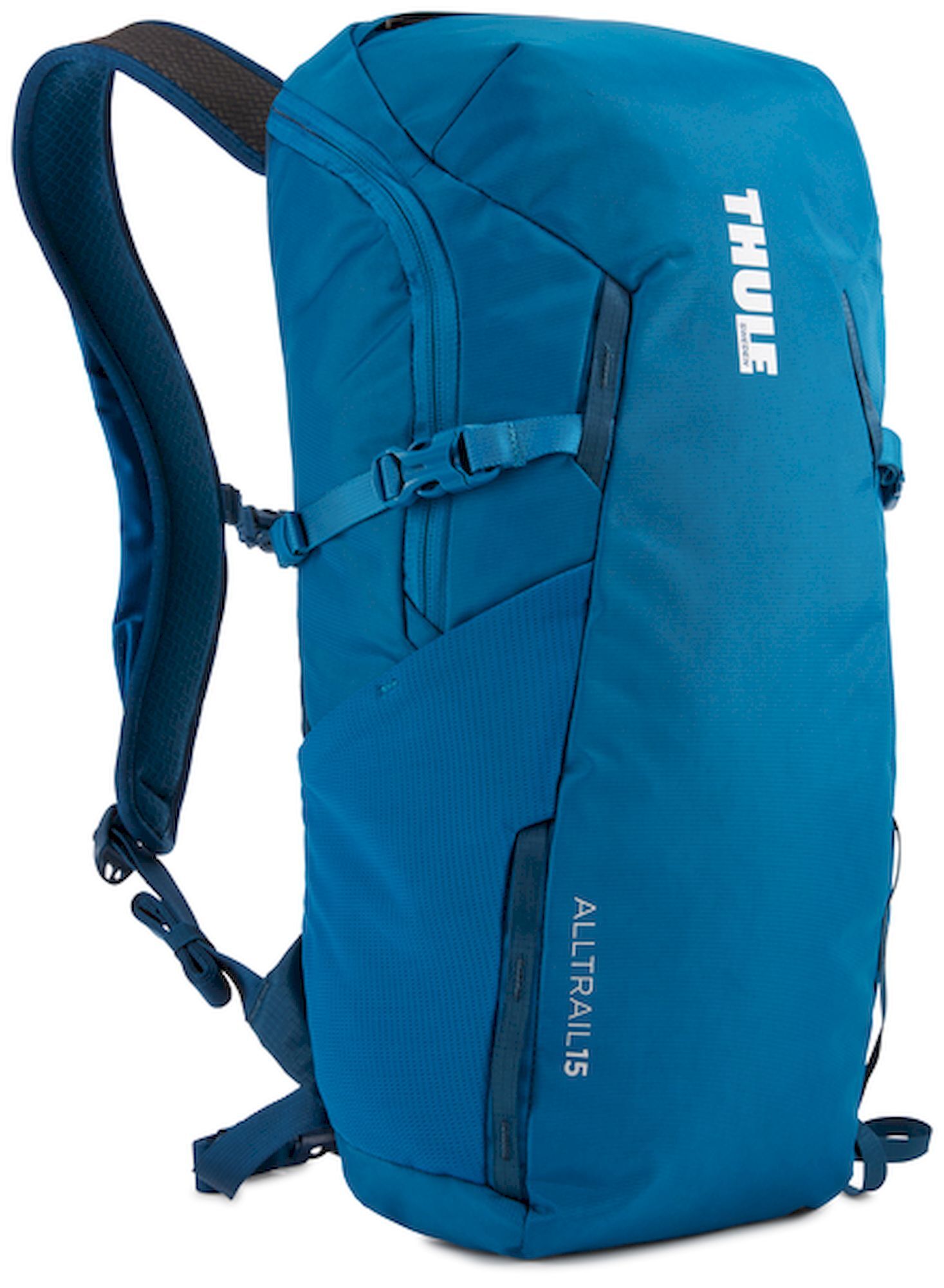 Thule AllTrail 15L - Walking backpack | Hardloop