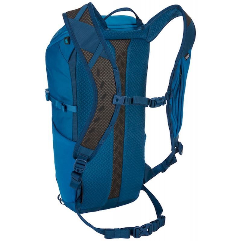 Thule AllTrail 15L - Wandelrugzak | Hardloop