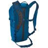 Thule AllTrail 15L - Mochila de senderismo | Hardloop