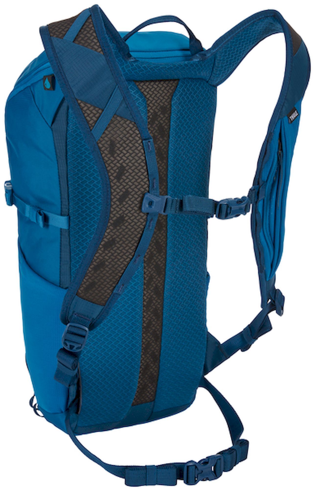 Thule AllTrail 15L - Wanderrucksack | Hardloop