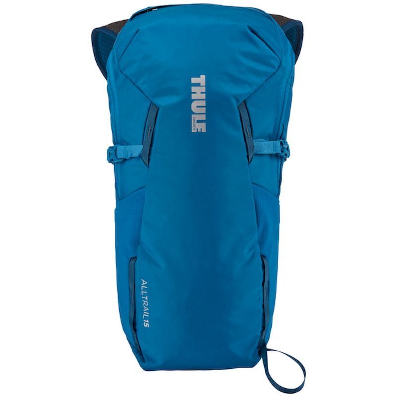 Thule AllTrail 15L - Mochila de senderismo | Hardloop