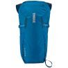 Thule AllTrail 15L - Mochila de senderismo | Hardloop