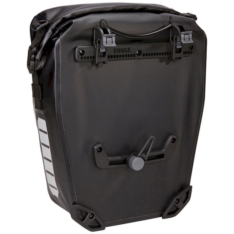 Thule Shield Pannier - Single - Pannier | Hardloop