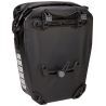 Thule Shield Pannier - Single - Sacoche vélo | Hardloop