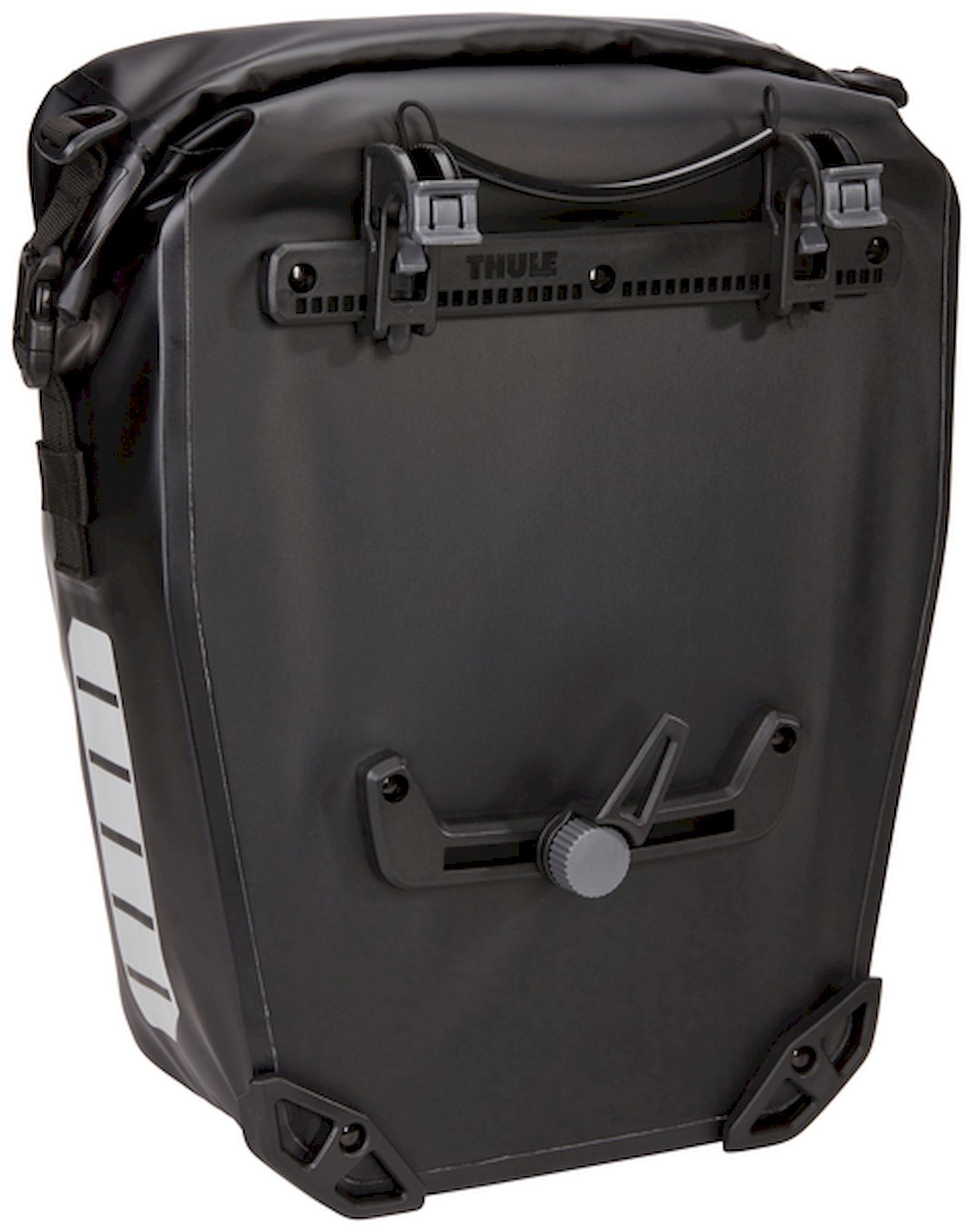 Thule Shield Pannier - Single - Alforja para bicicleta | Hardloop