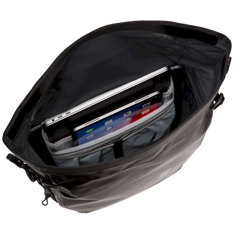 Thule Shield Pannier - Single - Pannier | Hardloop