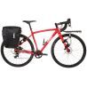 Thule Shield Pannier - Single - Sacoche vélo | Hardloop