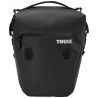 Thule Shield Pannier - Single - Pyöräilylaukku | Hardloop