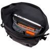 Thule Shield Pannier - Single - Alforja para bicicleta | Hardloop